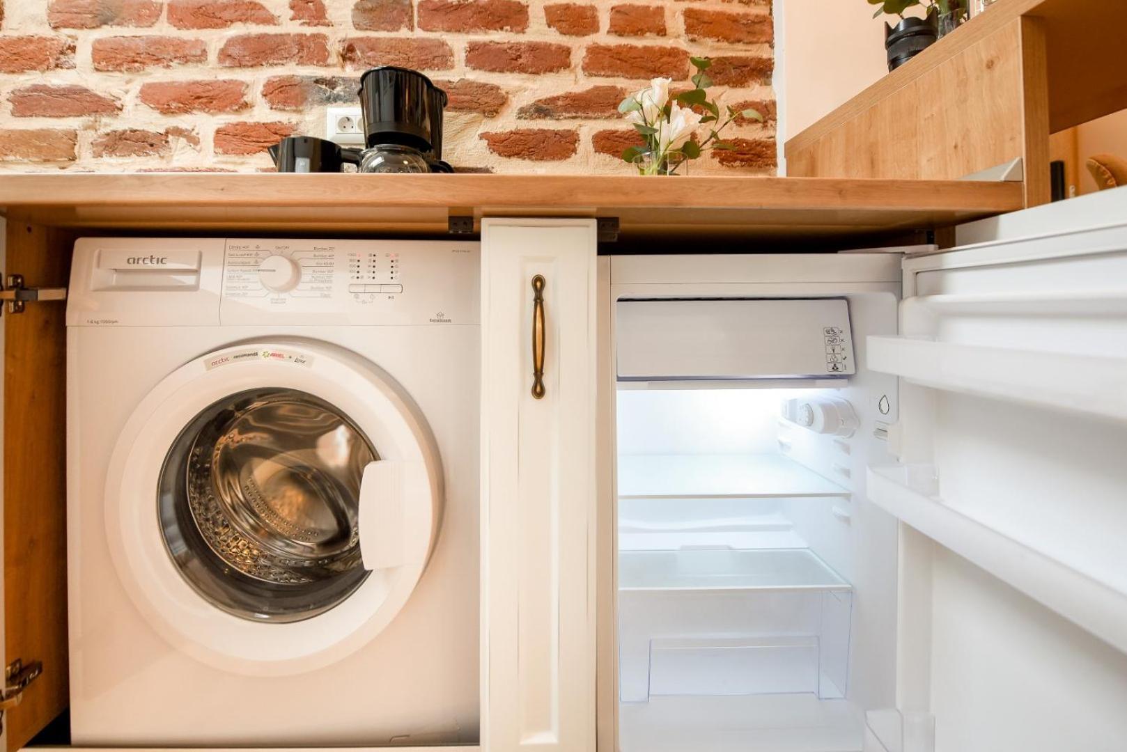 Away From - Modern & Cozy Near Vibrant Unirii Area * Bukarest