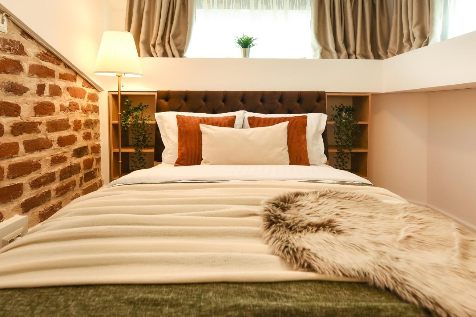 Away From - Modern & Cozy Near Vibrant Unirii Area * Bukarest