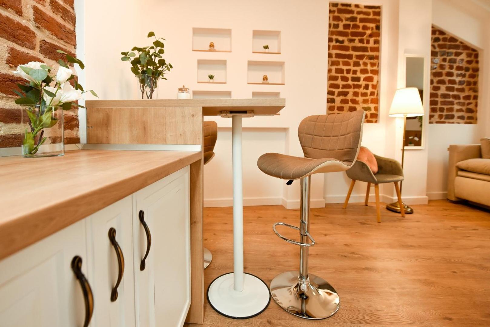Away From - Modern & Cozy Near Vibrant Unirii Area Bucarest